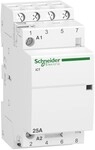 Schneider Electric Installationssch&uuml;tz A9C20834