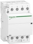 Schneider Electric Installationssch&uuml;tz A9C20844