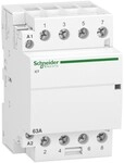 Schneider Electric Installationssch&uuml;tz A9C20864
