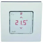 Danfoss Raumthermostat 230V Danf. Icon #088U1015