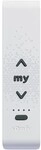 Somfy Funkhandsender io/RTS 1811728