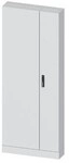 Siemens Dig.Industr. Alpha Standschrank 8GK1322-8KA32 8GK13228KA32
