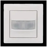 Busch-Jaeger Flex-Set Komfort 64762 UJ-914 2CKA006800A2986