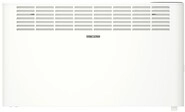 Stiebel Eltron Wand-Konvektor CNS 2000 Plus LCD 205857
