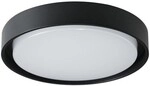 Brumberg Leuchten LED-Wandleuchte 60107183