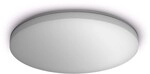 Steinel Sensor-LED-Innenleuchte R30 plus SC 3000K 067793