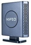 Agfeo DECT-IP-Repeater pro 6101722 AGFEO