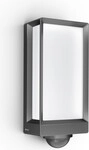 Steinel Sensor-LED-Au&szlig;enleuchte L 42 SC 085261