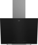 Beko Kaminhaube BHCA66641BBHS 7704331206