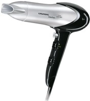Grundig Haartrockner HD 6080 B GMS5030