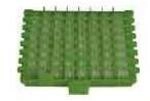 2 Stk. Rowenta HEPAFilterSilenceForce ZR 002901 ZR002901