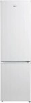 comfee K&uuml;hl/Gefrierkombi RCB359WH2 10001686