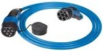Mennekes E-Mobil. Ladekabel Mode 3 36213