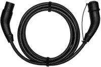 ABL GmbH E-Mobility Ladekabel Mode-3 Typ2 CC3275