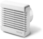 Helios Ventilatoren Abluftventil ABV 100 00452