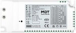MDT technologies KNX LED Controller AKD-0230CC.02