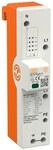 OBO Bettermann LightningController Rail MCF30-NAR-TT