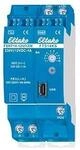 Eltako Kommunikationsschnittst. FTS14KS 30014065