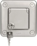 Legrand Soliroc Steckdose Legrand 077839