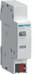 Hager KNX-Schnittstelle TXF121