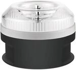 4 Stk. ESGE ESGE-Zauberstab Processor 5085 sw