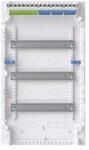 Striebel&John AP-Verteiler AK636N3 2CPX032565R9999
