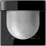 Jung KNX Automatik-Schalter LS 3281-1 SW LS3281-1SW