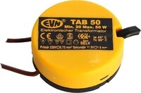 EVN Lichttechnik Trafo TAB 50 TAB50