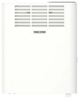 Stiebel Eltron Wand-Konvektor CNS 500 Plus LCD 205853