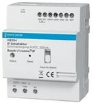 Busch-Jaeger IP-Schaltaktor H8304-03 2TMA130160H0061