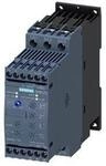 Siemens Dig.Industr. Sanftstarter Sirius 3RW4028-1BB14 3RW40281BB14