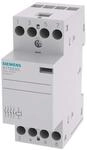 Siemens Dig.Industr. Installationssch&uuml;tz 5TT5030-2