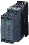 Siemens Dig.Industr. Sanftstarter Sirius 3RW4036-1BB14 3RW40361BB14