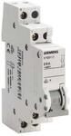 Siemens Dig.Industr. Ausschalter 5TE8112