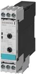 Siemens Dig.Industr. Phasenfolge&uuml;berwachung 3UG4513-1BR20 3UG45131BR20