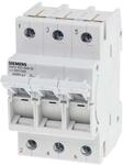 Siemens Dig.Industr. Minized 5SG7631-0KK16 5SG76310KK16
