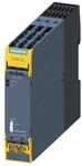Siemens Dig.Industr. Sicherheitsschaltger&auml;t 3SK1111-1AW20