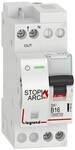 Legrand Brandschutzschalter Legrand 415922