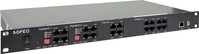 Agfeo IP-Telefonanlage ES 548 IT AGFEO 6101534