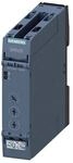 Siemens Dig.Industr. Zeitrelais 3RP2505-1BW30 3RP25051BW30