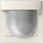 Jung KNX Automatik-Schalter LS 3281-1 LS3281-1