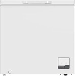 Amica Gefriertruhe GT 313 105 W GT313105W