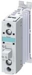 Siemens Dig.Industr. Halbleitersch&uuml;tz 3RF2310-1AA02 3RF23101AA02