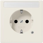 Jung SCHUKO-Steckdose 16 A 250V LS 1520 NAKO LS1520NAKO