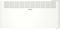 Stiebel Eltron Wand-Konvektor CNS 2500 Plus LCD 205858
