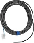 Bosch Thermotechnik Speicherf&uuml;hler SF4 7735502290