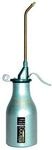 Reilang &Ouml;ler MERKUR Alu.200 ml Doppelpumpe R003-253