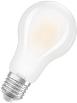 Ledvance LED-Lampe E27 LEDCLA15017W840FFRP LEDVANCE