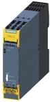 Siemens Dig.Industr. Sicherheitsschaltger&auml;t 3SK1211-1BB40 3SK12111BB40