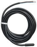 Busch-Jaeger Temperaturf&uuml;hler 6226/T 2CKA006220A0720
